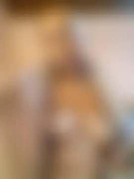 Sala de chat en directo de Munchies1