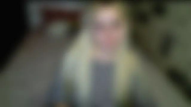 lovely-eyesのライブXXXチャット