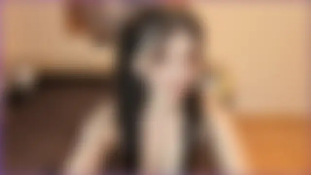 wavelover: онлайн-чат