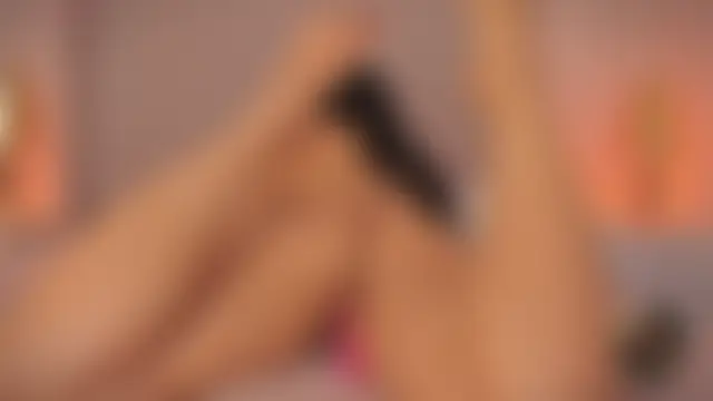 kaylarossi's Live Chat Room