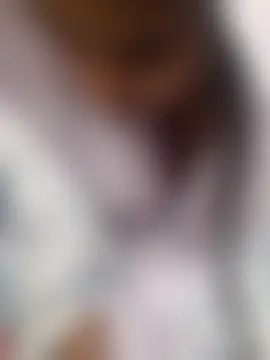 Your_Ayesha56's Webcam Show