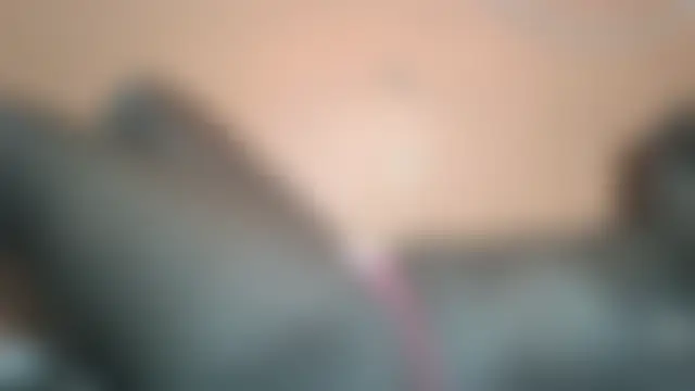 Sexyass100's Live Chat Room