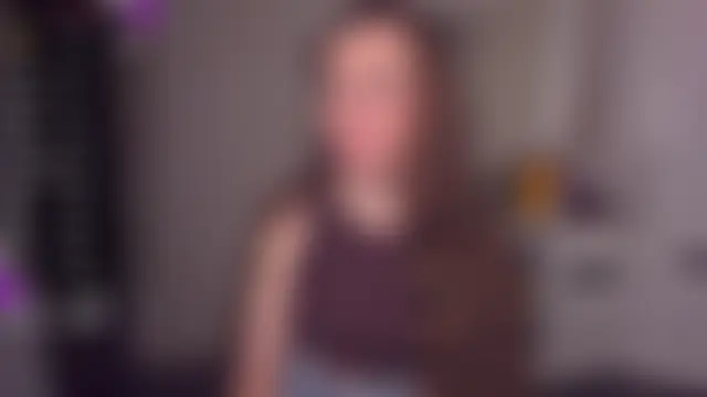 YonaBones' Live Chat Room