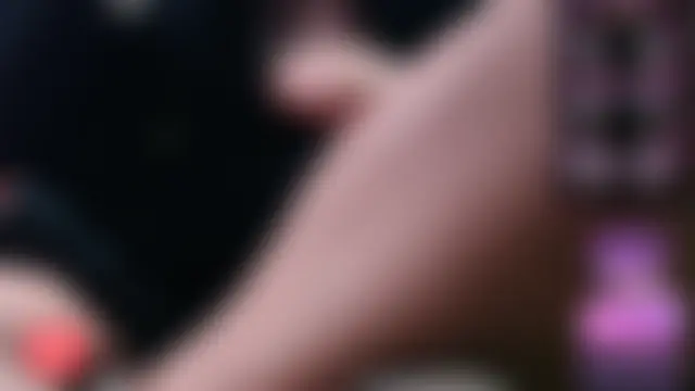 Psychobitch7's Webcam Show