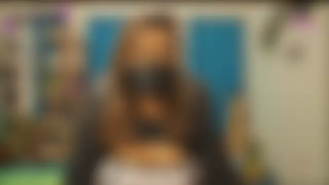 Stunner-GALBI Adlı Modelin Canlı Sohbet Odası