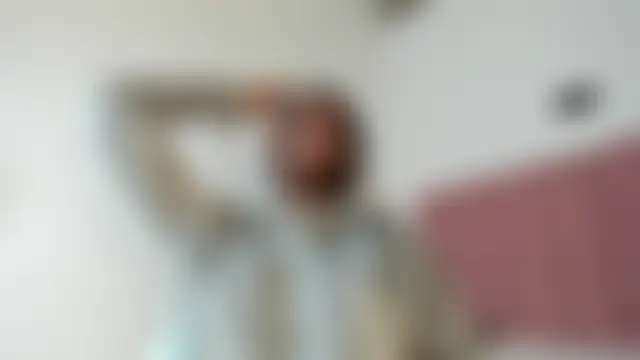 Tahira_21_: онлайн-чат