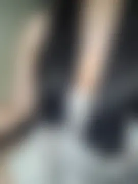 Athena20001 Adlı Modelin Canlı Sohbet Odası