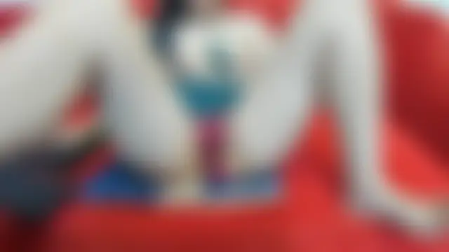 Lilo_PoP1998 Adlı Modelin Canlı Sohbet Odası