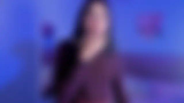 عرض كام ela_petit