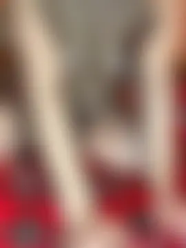 vicuska235 Adlı Modelin Canlı Sohbet Odası