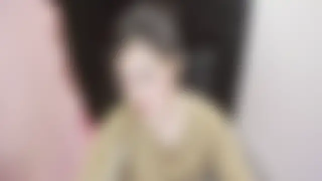 Arcyar Adlı Modelin Canlı Sohbet Odası