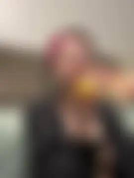 jojosbizarrelyf Adlı Modelin Canlı Sohbet Odası