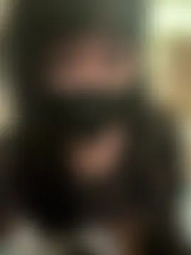 Mia-zhan Adlı Modelin Canlı Sohbet Odası