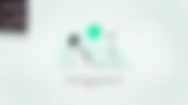 عرض كام llittle-peachh