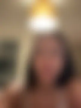 SweetLillySugar: вебкам-шоу