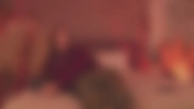 SerenaWest_: вебкам-шоу