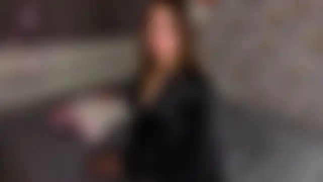 DaynaMacha Adlı Modelin Canlı Sohbet Odası