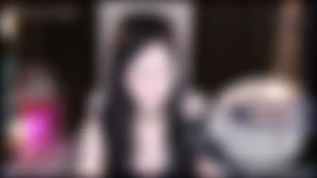 Angelya-888 Adlı Modelin Canlı Sohbet Odası