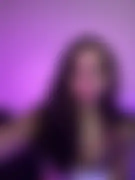 Show modela Tattedphoenix na web-kameri