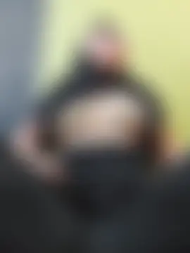 Elinaax Adlı Modelin Canlı Sohbet Odası