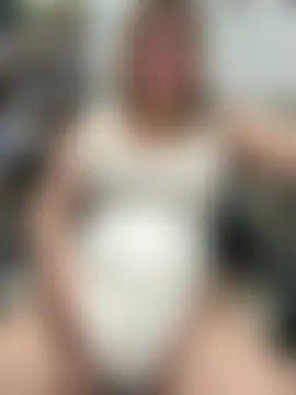 Celestedubois Adlı Modelin Canlı Sohbet Odası