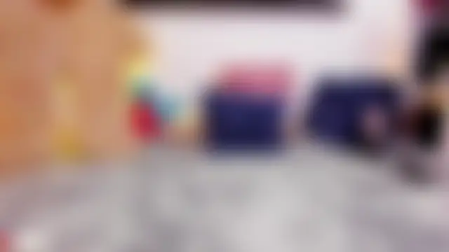 kariina__22 실시간 채팅방