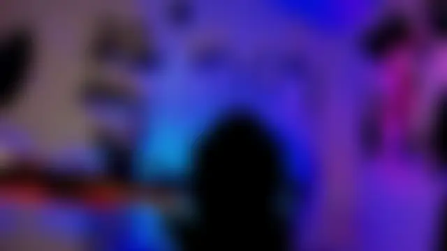 veresskaardila77 Webcam Show