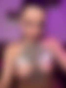 The_first_psychic_on_SC's Webcam Show