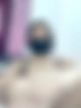 shilpa-singh's Webcam Show