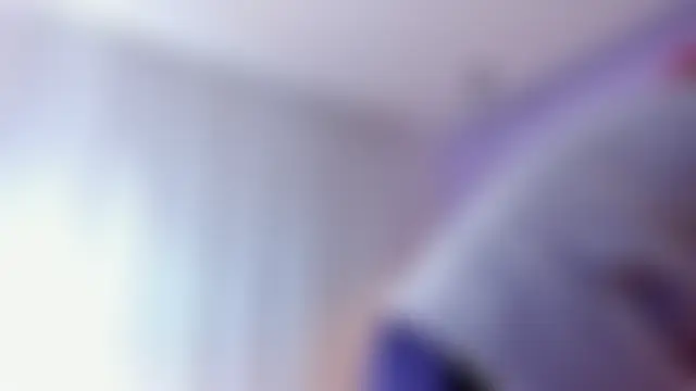 lanablacke_ 실시간 채팅방