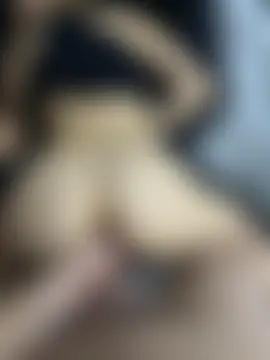 VelvetPassion 在線直播表演