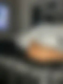 Destinylovex – Naživo chatovacia miestnosť