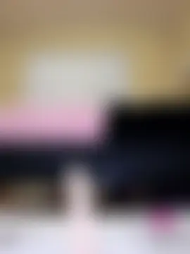 AmethystFoxx 실시간 채팅방