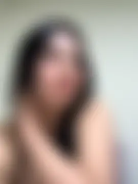 Daniela-rosee 即時聊天室