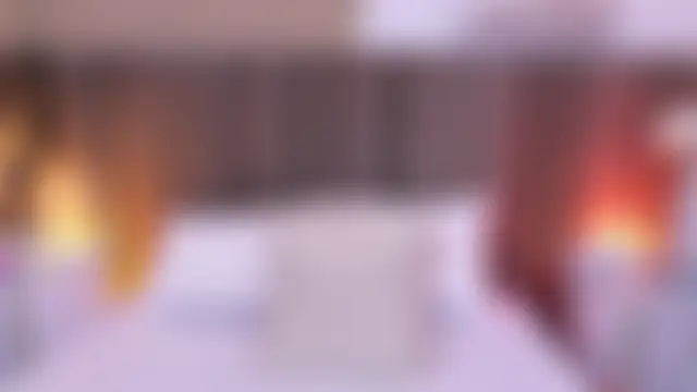 SaraLugo 即時聊天室