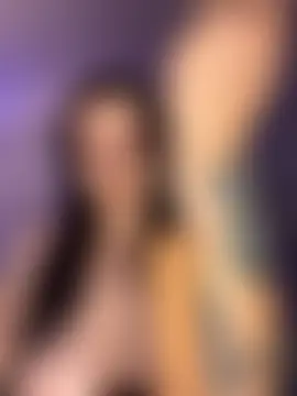 Goddessdanigrey 即時聊天室