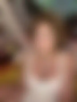 SuzyCatzz 即時聊天室