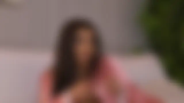 NicoleCellini: онлайн-чат