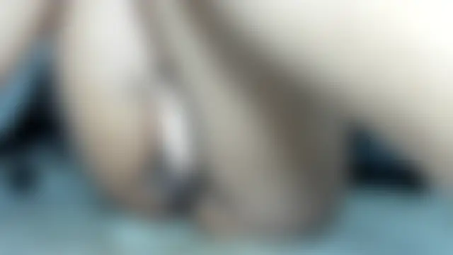 MirandaHaguen 即時 XXX 聊天