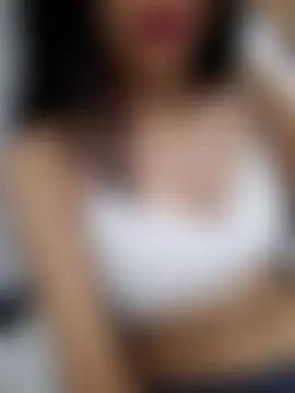 Baby_girl67's Webcam Show