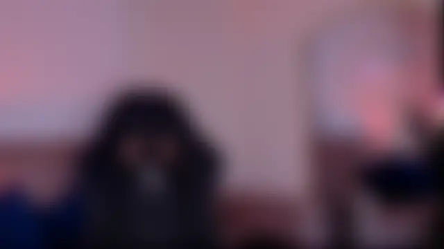 Pokój czatu na żywo – Valengarcia_