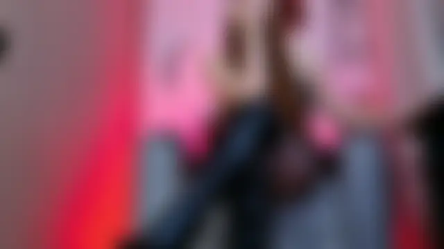 Diosa_Alexandraa Webcam Show