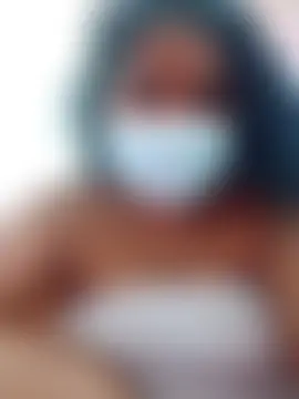 boosypussy Show in webcam