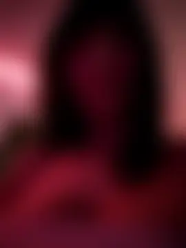 misscectito13 Cameră chat live