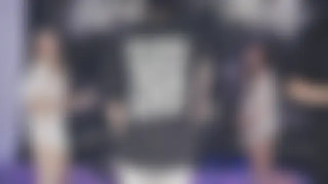 sweetgirls888 在線直播表演