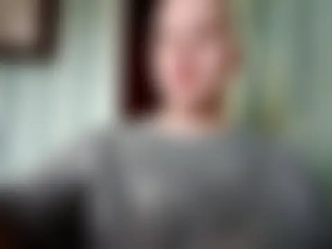 symmetryinvoid – webcam-show