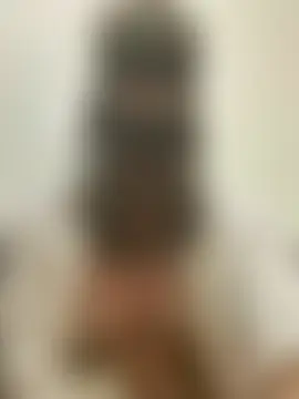 Ashwak_trans 在線直播表演