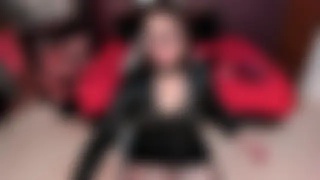 Veronica_Jacobss Cameră chat live