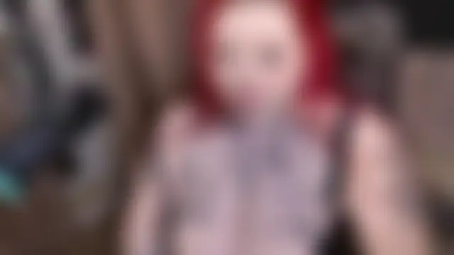 Gotic_Pie – Naživo chatovacia miestnosť