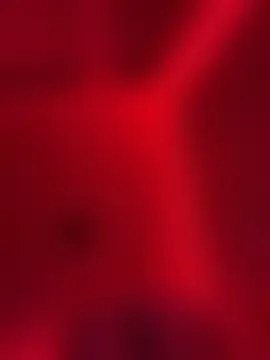 Goddessdanigrey: вебкам-шоу